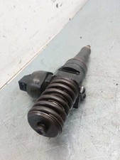 Injecteur Volkswagen PASSAT