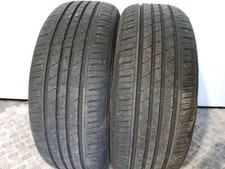 205/55R16-91V REIFEN / 91V - TURISMO / ZEETEX / 756009 FÜR ALFA ROMEO 147 937_