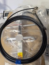 L-Com HG824-11LP-NF 800 MHz 11dBi Log Periodic Yagi Antenna