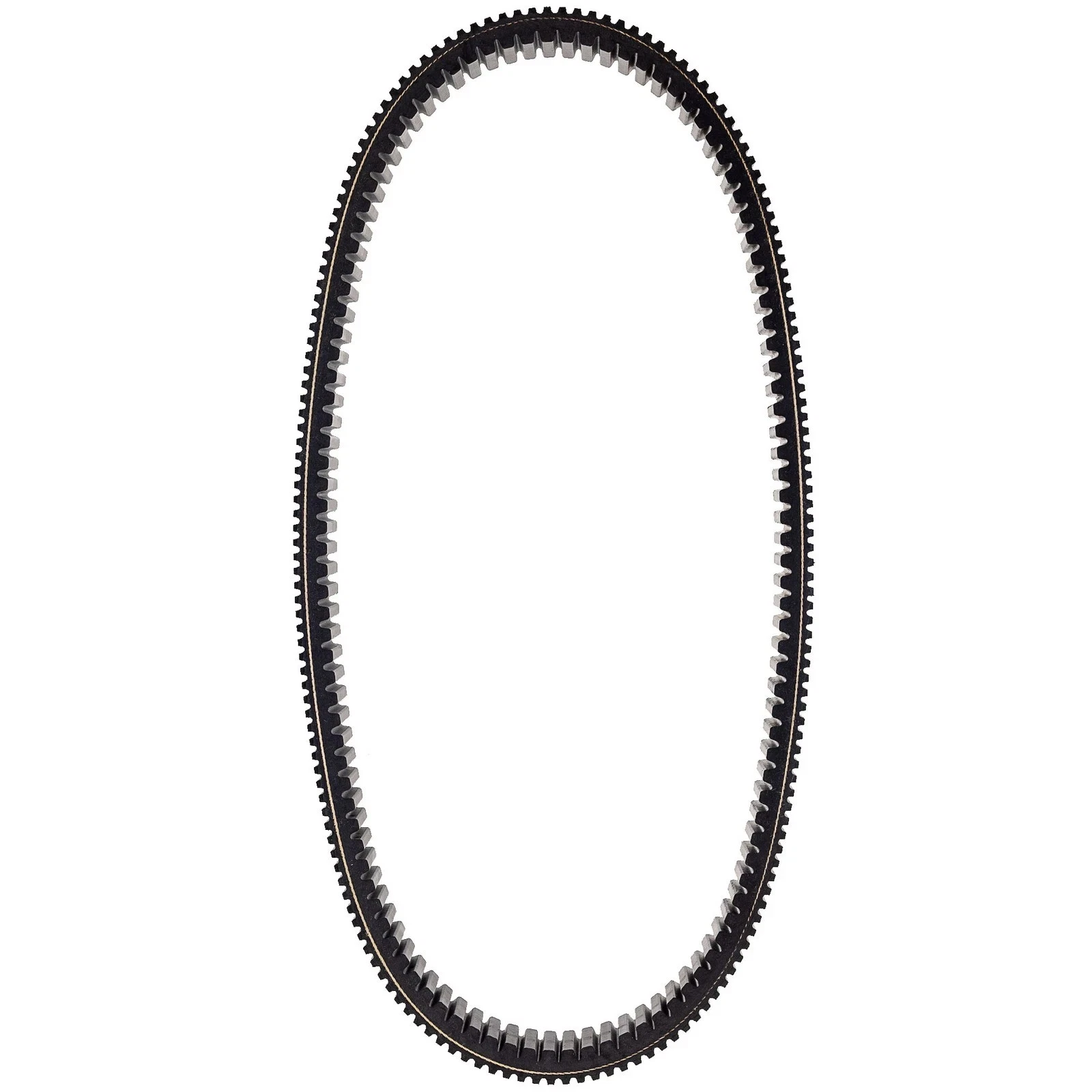 NEW 1999-2008 Polaris XCR SP 440 / Pro X 600 OEM Drive Belt 3211080