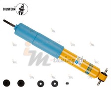 Bilstein B6 Sport Stoßdämpfer vorne für Alfa Romeo GTV 116 :: 1978 >> 1987