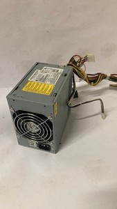 PC/Server Netzteil 475W DPS-475CB-1-A – Delta Electronics #B1-34