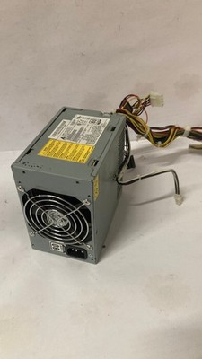 PC/Server Netzteil 475W DPS-475CB-1-A   Delta Electronics #B1-34