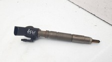 Injecteur Hyundai IX55