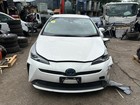 Foto 1 di 15