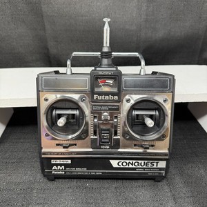 Futaba T4px | eBay