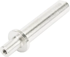 Fire Power Tri-Stand Pin Large