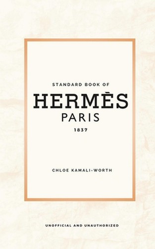 Standard Book of Herms (english version): Immersed in the emblematic world of a