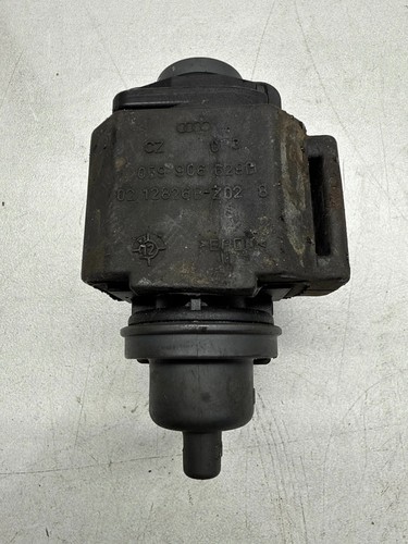AUDI A6 4G2, C7, 4GC Vakuumventil 059906629D 3.00 Diesel 180kw 2011 32144655