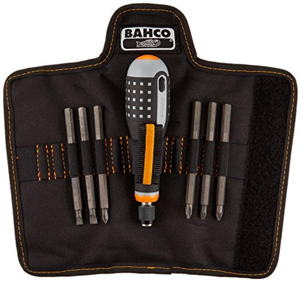 Kit 6 Cacciaviti Acciaio Cr-V Nuovo | Offerta Strumenti Officina