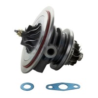 Meat & Doria Rumpfgruppe Lader FüR Land Rover Range LG 4.4 D V8 4X4 LW LM