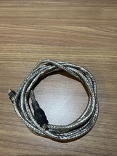 Belkin IEEE 1394 FirePath/Firewire Cable - Pre owned