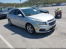 Fuse Box Engine VIN P 4th Digit Limited Keyless Entry Fits 15-16 CRUZE 703863