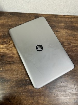 Hp pavilion 3165ngw, PARTS Repair ( UNTESTED)