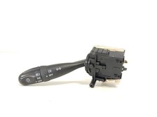 Clignotant Suzuki SPLASH