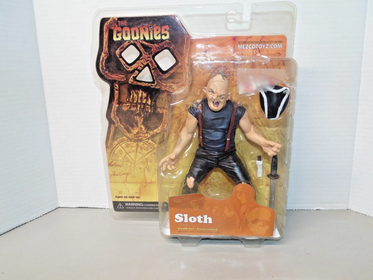 Goonies Figure for sale | eBay