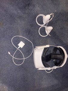 25+ Quest 2 128GB for sale | Updated Oct 2026