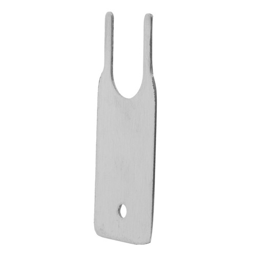 Dispenser Key Dérouleur
