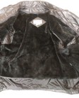 Foto 3 di 4