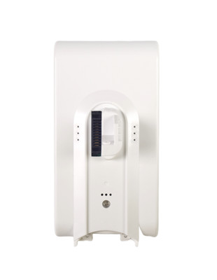 Tradebit Akku für Xiaomi Dreame Staubsauger V8 V9 V10 V9P VVN4 3000mAh