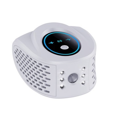 Mice Repellent For House Ultrasonic 4-in-1 Pest Repeller Effectively Repel Mouse