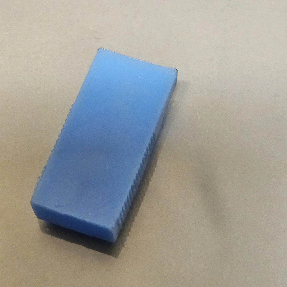 Máquina de Coser Universal Dobladillo Estrecho Pie Vástago Bajo + Accesorio de Tapa de Protección Foto 3 de 4