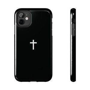Minimal Phone | eBay