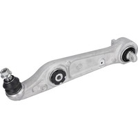Febi Bilstein 183727 Lenker RadaufhäNgung FüR Alfa Romeo Giulia 952