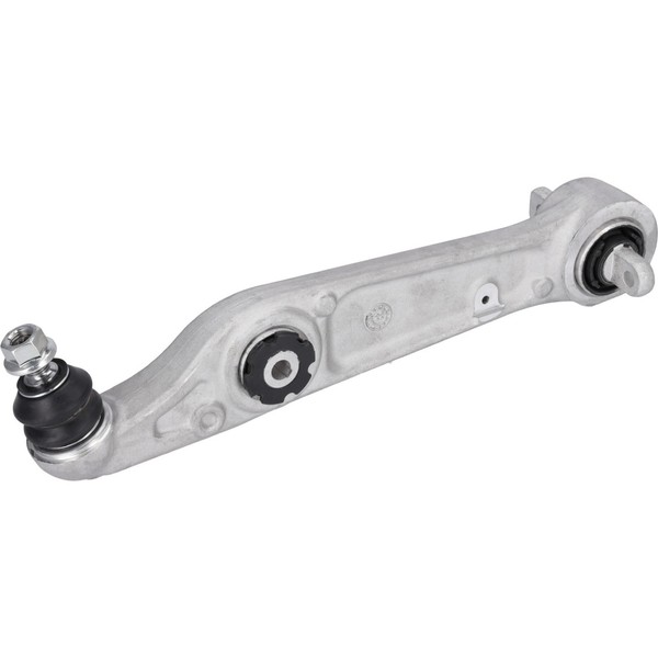 Febi Bilstein 183727 Lenker RadaufhäNgung FüR Alfa Romeo Giulia 952-image