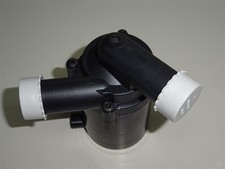 Pompa acqua riscaldamento a pavimento per pompa di circolazione Webasto Thermo Top E C 702671450 20 mm