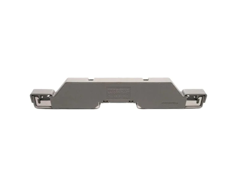 PHOENIX CONTACT AB-SK 65-D / ABSK65D (NEW NO BOX)
