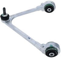 Lemförder Querlenker Dreieckslenker 30631 01 FüR X152 Jaguar X200 Type 2 SCV6