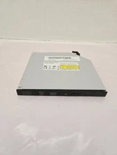 Lenovo M700 M900 Desktop Slim DVD/CD-RW Disk Drive 