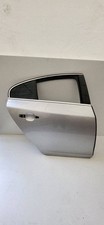 Porte arrière et accessoires Volvo S60