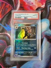 PSA 10 Umbreon (Master Ball Pattern) 059/131 Sv: Prismatic Evolutions Holo