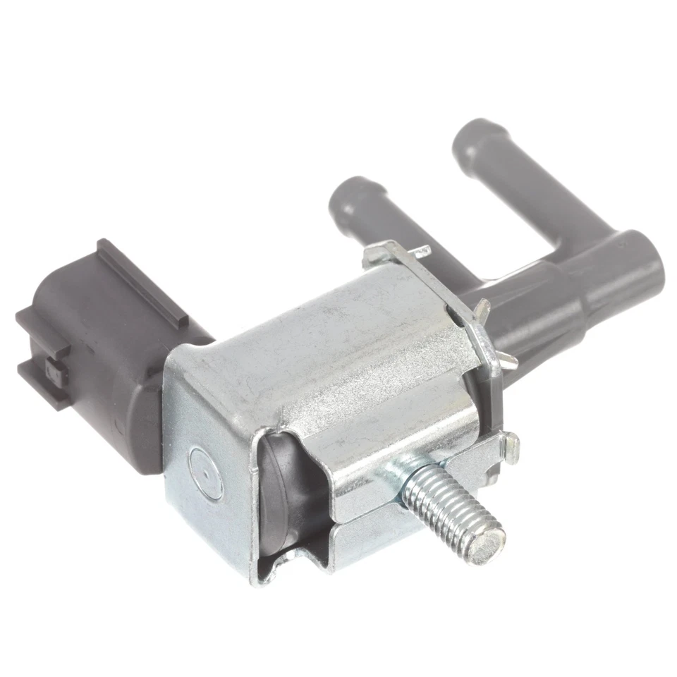 Genuine Nissan 2005-2009 Quest Maxima 350Z Murano Altima Purge Valve 14930-CD70A - Image 3 of 4