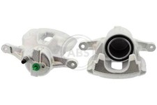 A.B.S. 424611 Bremssattel vorne links für LEXUS SUZUKI TOYOTA
