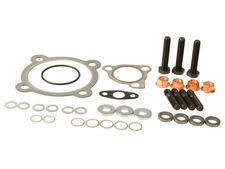 Turbo Mounting Kit For 2000-2005 VW Jetta 2004 2003 2001 2002 JH271GX