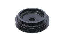 Poulies diverses Nissan ALMERA TINO