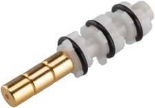 Other Hub Parts - Zipp Magnet Set for Cognition NSW Clutch - Inner and Outer,