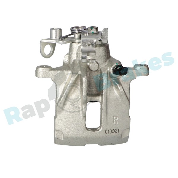 Bremssattel RAP Brakes R-K0044 Gusseisen FüR VW Transporter T4 70E 70L 70M 7DE-image