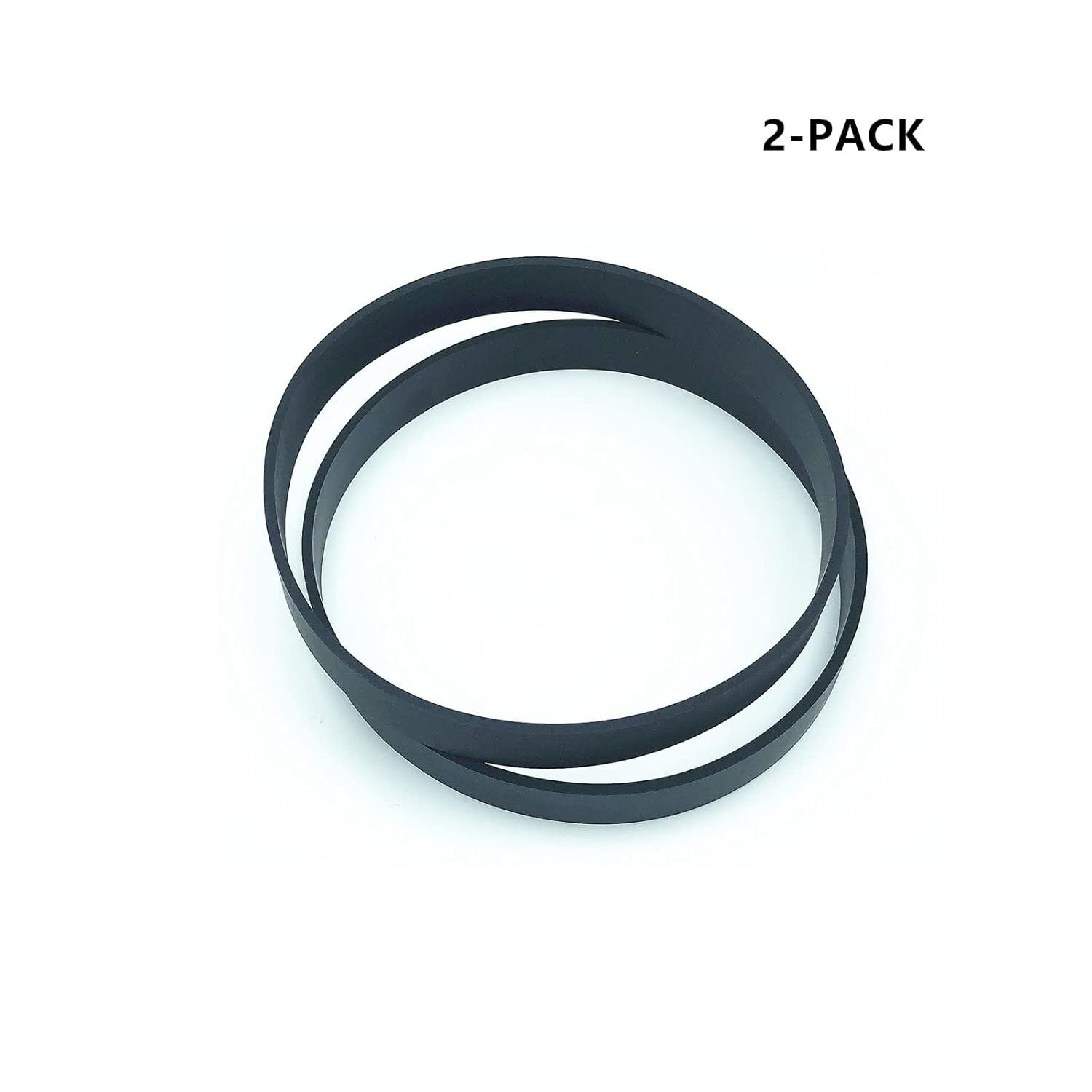 Replacement Belts for Hoover High Performance Swivel XL Pet Upright Vacuum Clean