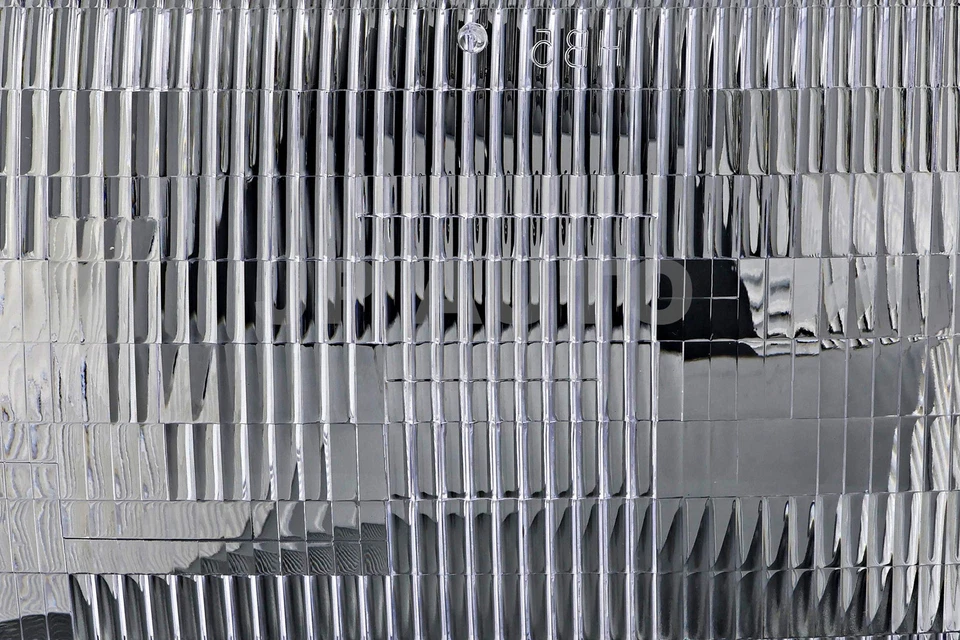 Juego de faros halógenos para Mazda B2300 B3000 B4000 1994-1997 Foto 2 de 4