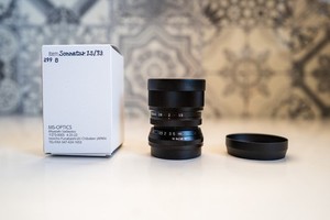 Ms Optical | eBay