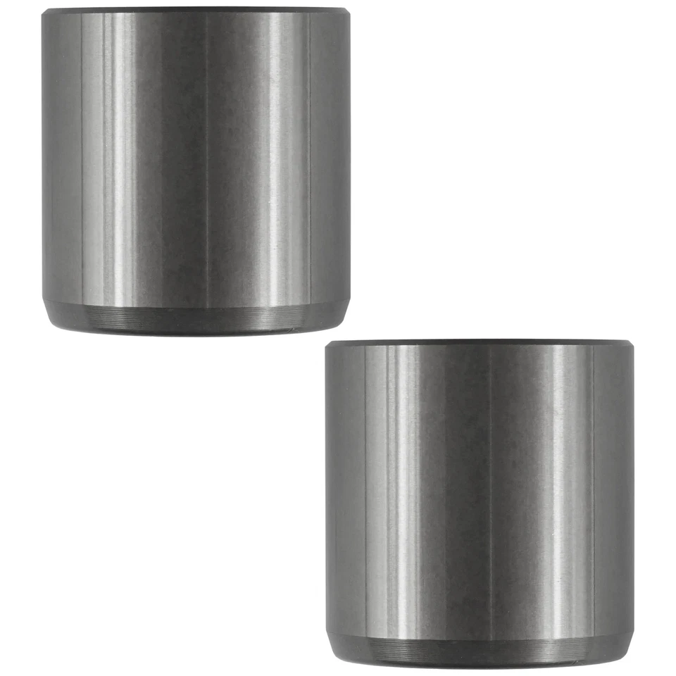 2 Rear Brake Caliper Piston W/Seals For Polaris Sportsman X2 550 2010 2011-2014 - Image 4 of 4