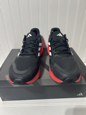 adidas Runfalcon 5 Running Mens Size 15 M Sneakers Athletic 