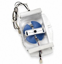  KitchenAid Refrigerator Freezer Evaporator F...