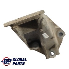 Support moteur Land Rover DISCOVERY