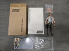New ListingValaverse Action Force Covert Ops Condor