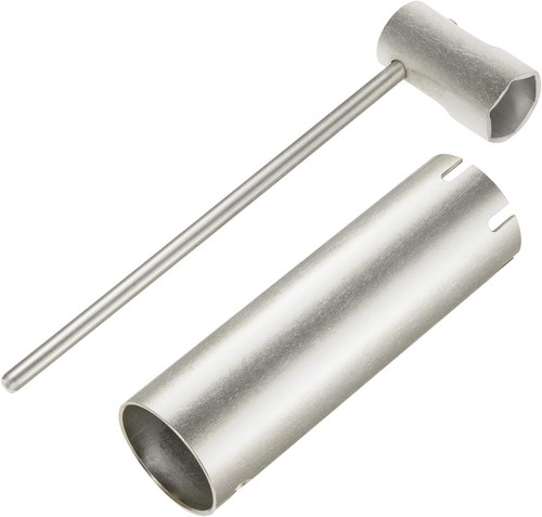 3855516 For Volvo Penta DPS Duo Prop D F I Propeller Wrench Removal Install Tool - Picture 11 of 13